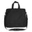 Champion Sports Sack of Rubber Bases SACKWH
