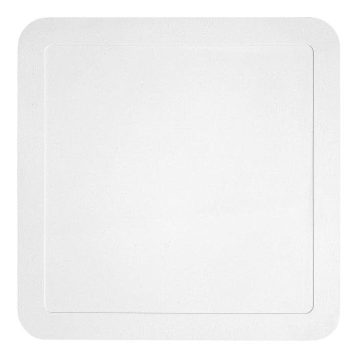 Champion Sports Sack of Rubber Bases SACKWH
