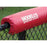 Coversports Fence Rail and Post Pads