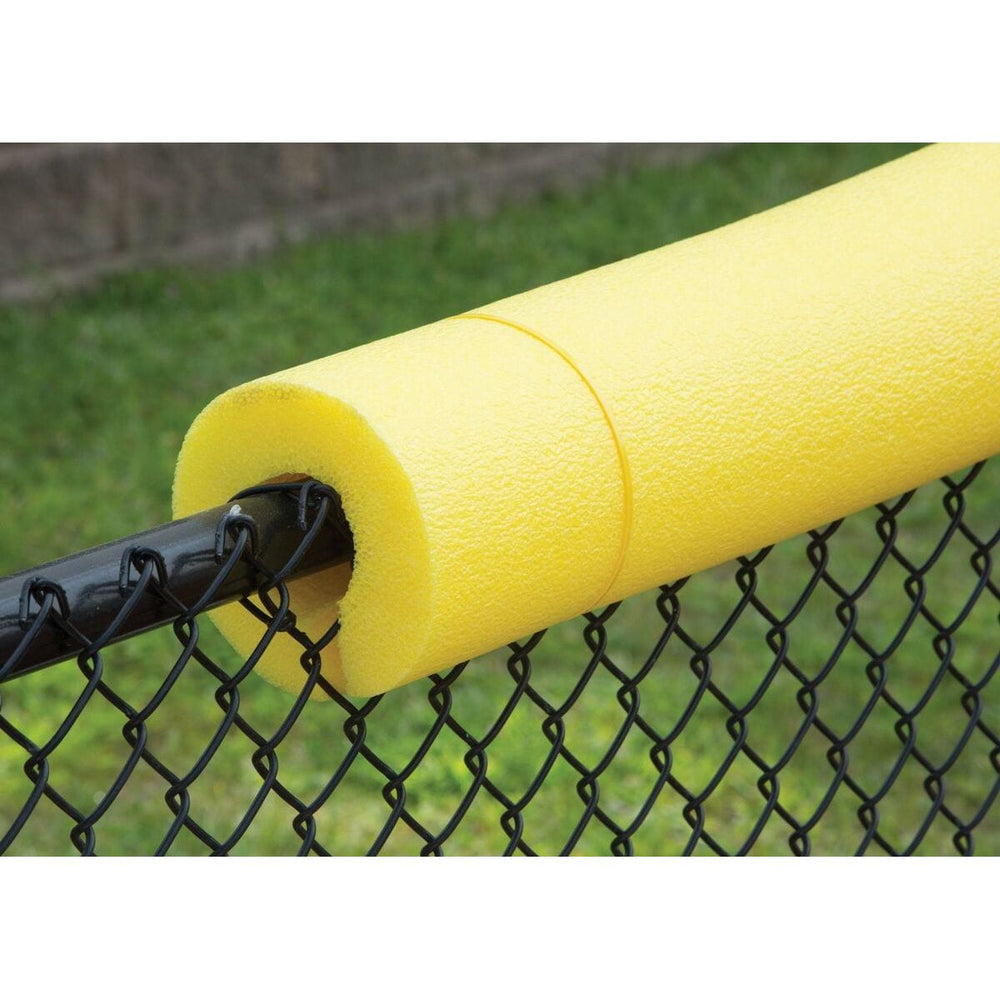 Coversports SAFEFOAM  Fence Top Padding