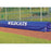 Coversports FieldSaver Field Roller Storage Cover (18 oz. Vinyl)