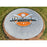 Coversports FieldSaver Field Spot Cover 18oz Grommeted Hem