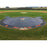 Coversports FieldSaver Field Spot Cover 18oz Grommeted Hem