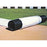 Coversports FieldSaver Field Tarp Roller