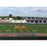 Coversports Fieldsaver Football Sideline Tarps (14oz ArmorMesh)