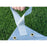 Coversports FieldSaver Full Infield Rain Tarp 8oz Poly