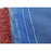 Coversports Fieldsaver Track Covers (14oz. ArmorMesh)