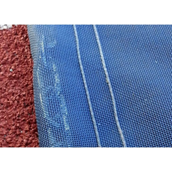 Coversports Fieldsaver Track Covers (14oz. ArmorMesh)