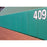 Coversports Outfield Wall Stadium Padding