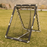 Dominator All Sport Training Net