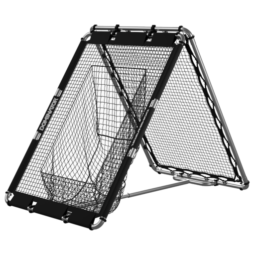 Dominator All Sport Training Net