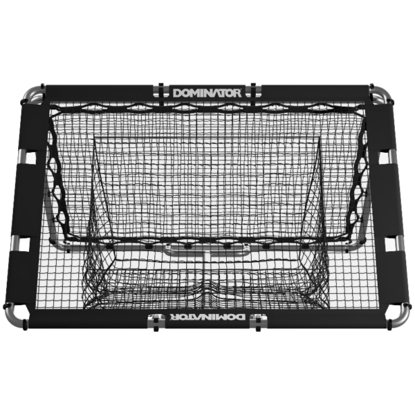 Dominator All Sport Training Net