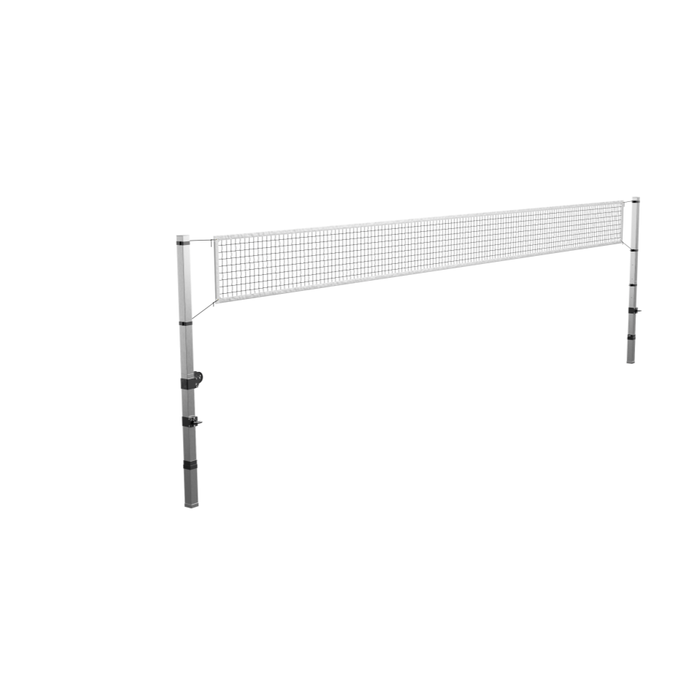 Dominator Multi-Sport Pole System msp-2