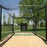 Douglas Batting Tunnel Frame Baseball/Softball 66216