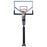 Douglas D-Pro 435 MAX Basketball System 69635