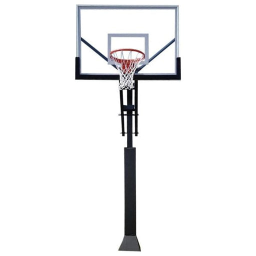 Douglas D-Pro 435 MAX Basketball System 69635