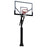 Douglas D-Pro 435 MAX Basketball System 69635