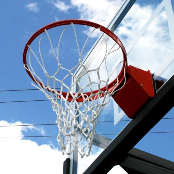 Douglas D-Pro 645 MAX Basketball System 69660