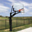 Douglas D-Pro 645 MAX Basketball System 69660