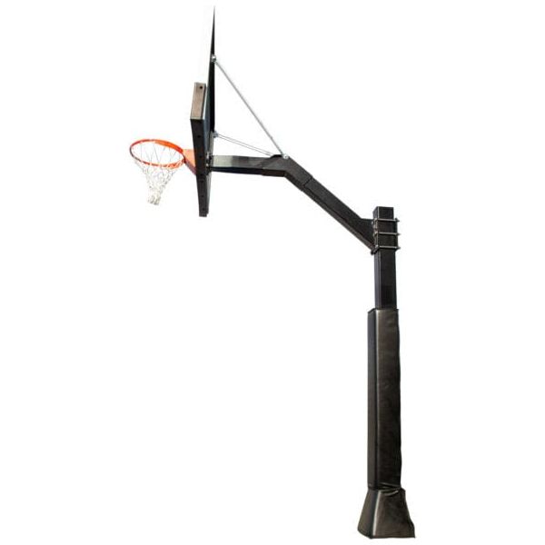 Douglas F5 655 MAX Basketball Systems