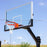 Douglas F5 655 MAX Basketball Systems