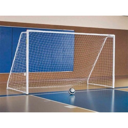 Douglas Foldable/Portable Indoor Soccer Goal 37430