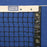 Douglas JTN-30 3.0 mm PICKLEBALL NET & CENTER STRAP 20105S