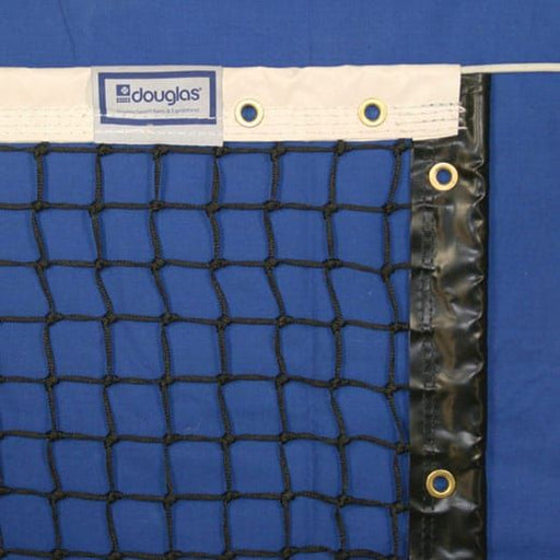 Douglas JTN-30 3.0 mm PICKLEBALL NET & CENTER STRAP 20105S