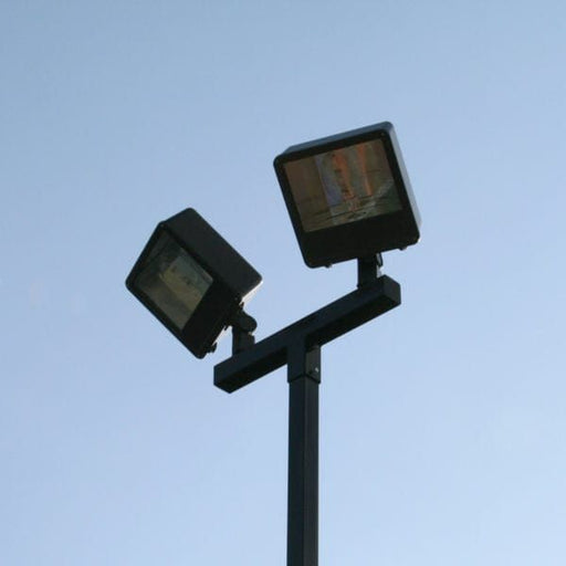 Douglas LED Light System, In-line 68513