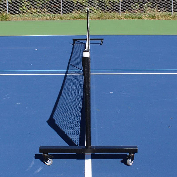 Douglas Pickle-MAX Portable Pickleball System 33150