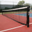 Douglas Premier RD-36 Pickleball Posts 3″ OD