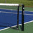 Douglas Premier RD-36 Pickleball Posts 3″ OD