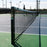 Douglas Premier SQ Tennis Posts