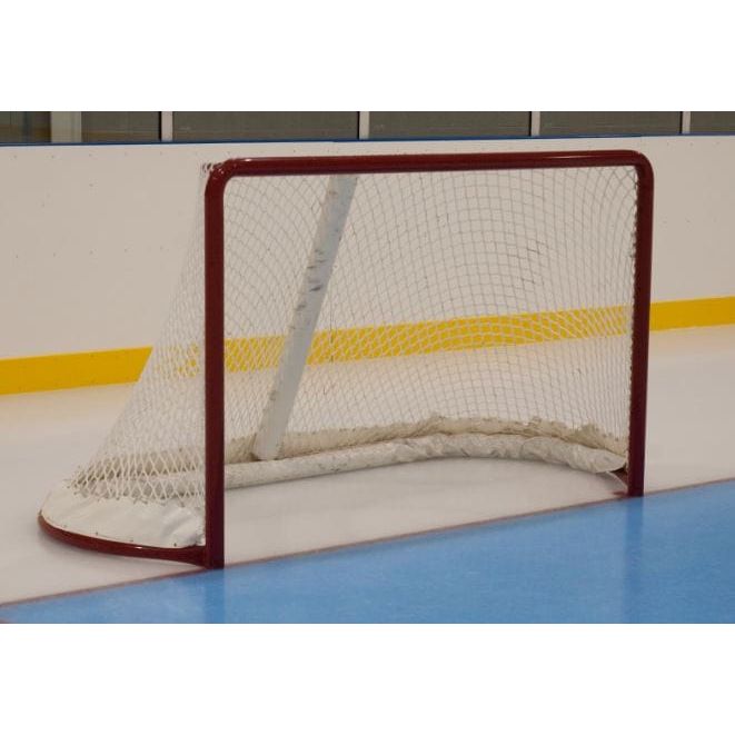 Douglas Professional NHL Hockey Goals Package (Pair) 39200