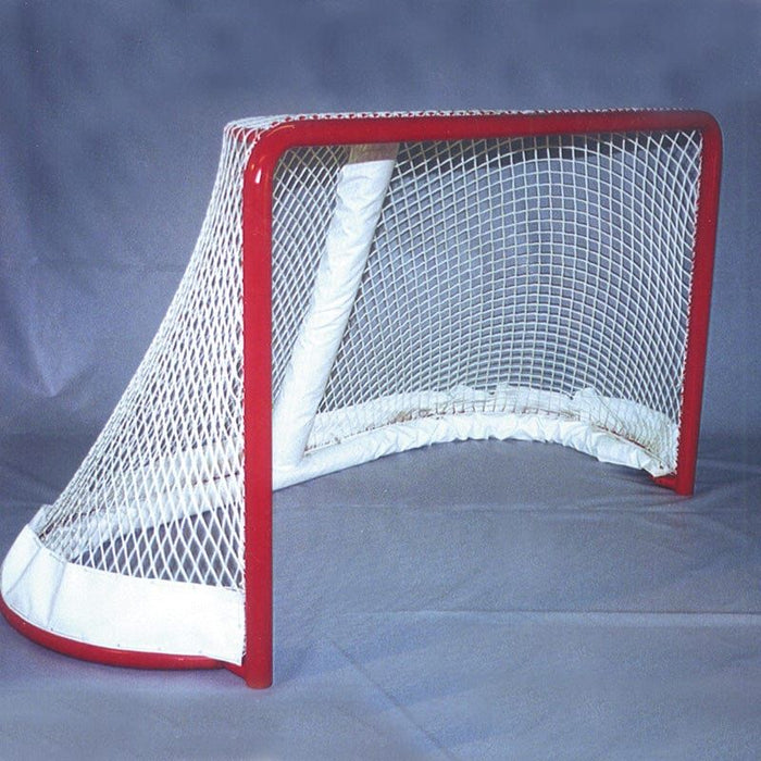 Douglas Professional NHL Hockey Goals Package (Pair) 39200