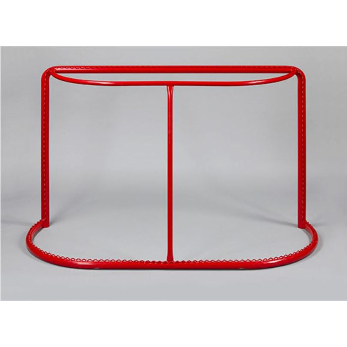 Douglas Professional NHL Hockey Goals Package (Pair) 39200