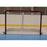 Douglas Professional NHL Hockey Goals Package (Pair) 39200