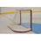 Douglas Professional NHL Hockey Goals Package (Pair) 39200