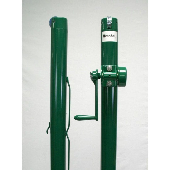 Douglas Sidewinder Deluxe 2-7/8″ OD Tennis Posts