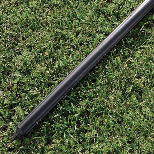 Markers Inc Additional Enduro Flexible Pole - 16 per set