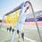 Sports Cool Filtered Drinking Station