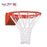 FT190 Breakaway Basketball Rim