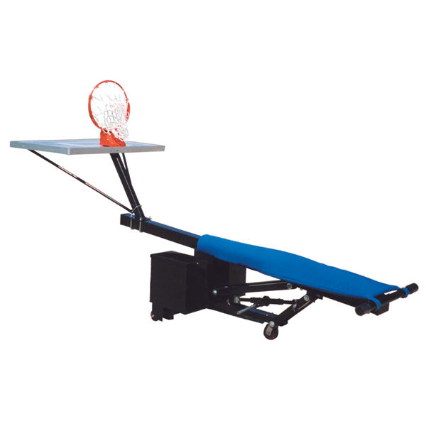 RollaSport™ Portable Basketball Goal