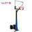 RollaSport™ Portable Basketball Goal