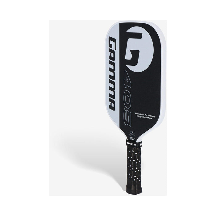 GAMMA 405 Pickleball Paddle RP40511