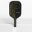 GAMMA 412 PICKLEBALL PADDLE RP41210