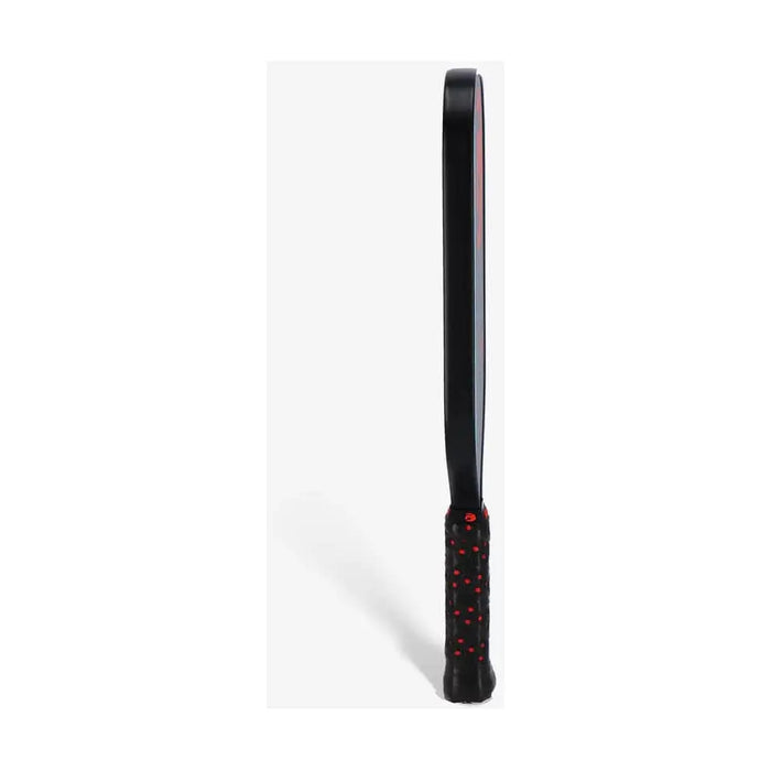 GAMMA 505 Pickleball Paddle RP50510