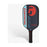 GAMMA 505 Pickleball Paddle RP50510