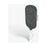 Gamma Obsidian 10 Pickleball Paddle ROB1010