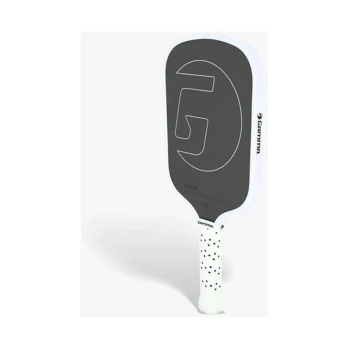 Gamma Obsidian 16 Pickleball Paddle ROB1610